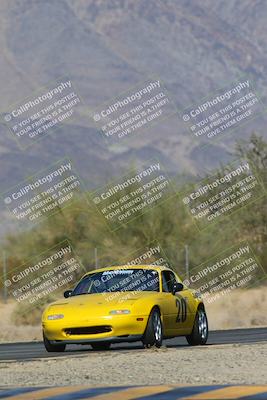 media/Jan-25-2025-SCCA SD (Sat) [[918ace9a21]]/2-Intermediate/Session 3 (Turn 7)/